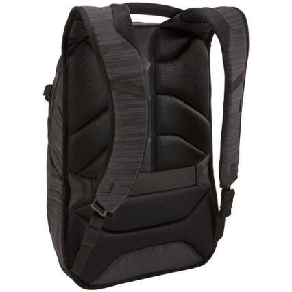 Thule TL-CONBP116K - Backpack Construct 24 l black