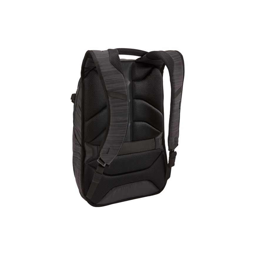 Thule TL-CONBP116K - Backpack Construct 24 l black