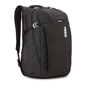 Thule TL-CONBP216K - Backpack Construct 28 l black