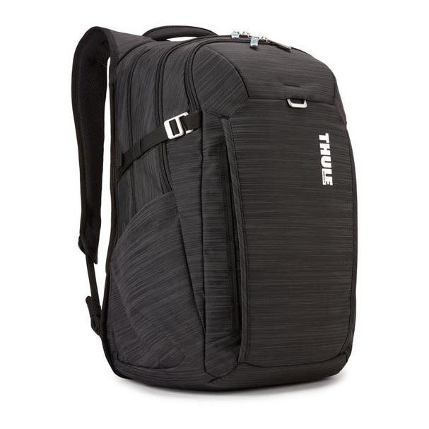 Thule TL-CONBP216K - Backpack Construct 28 l black