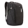 Thule TL-CONBP216K - Backpack Construct 28 l black