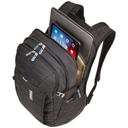 Thule TL-CONBP216K - Backpack Construct 28 l black