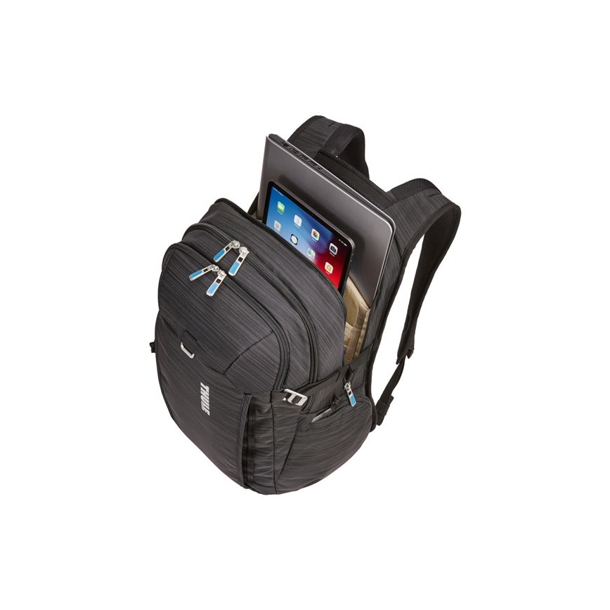 Thule TL-CONBP216K - Backpack Construct 28 l black