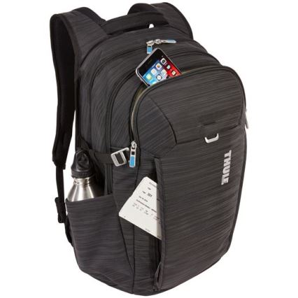 Thule TL-CONBP216K - Backpack Construct 28 l black