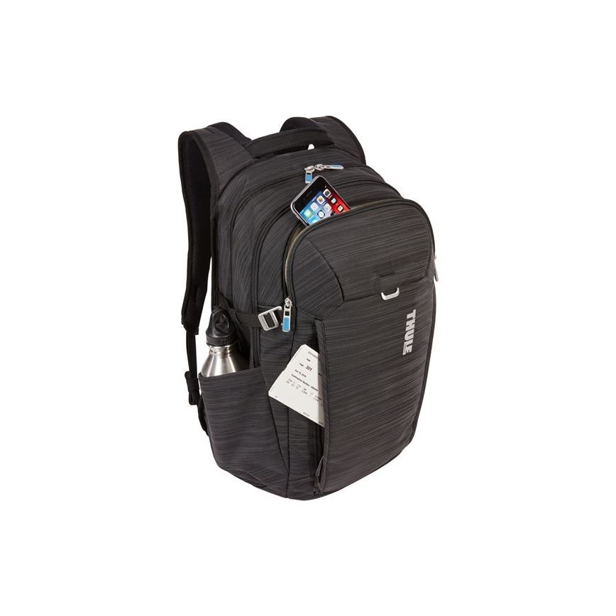 Thule TL-CONBP216K - Backpack Construct 28 l black