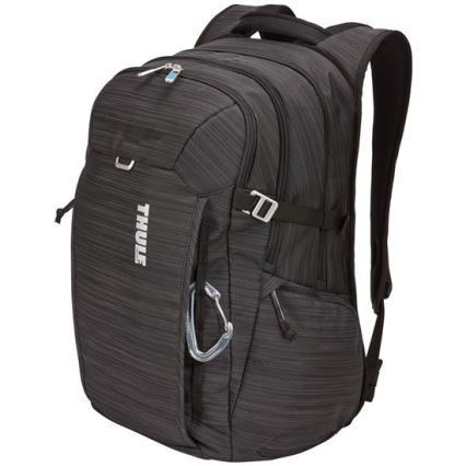 Thule TL-CONBP216K - Backpack Construct 28 l black