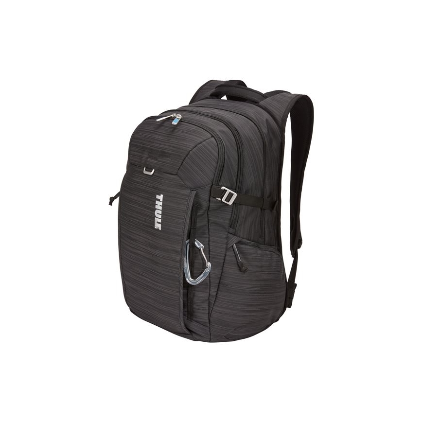 Thule TL-CONBP216K - Backpack Construct 28 l black