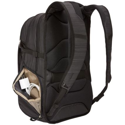 Thule TL-CONBP216K - Backpack Construct 28 l black