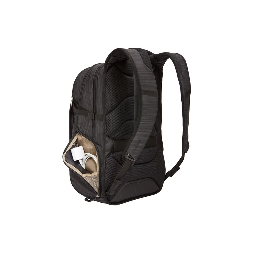 Thule TL-CONBP216K - Backpack Construct 28 l black