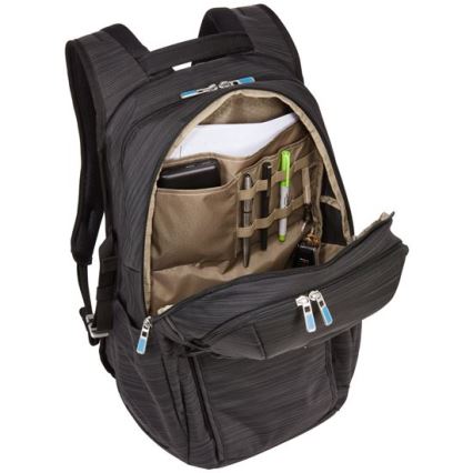 Thule TL-CONBP216K - Backpack Construct 28 l black