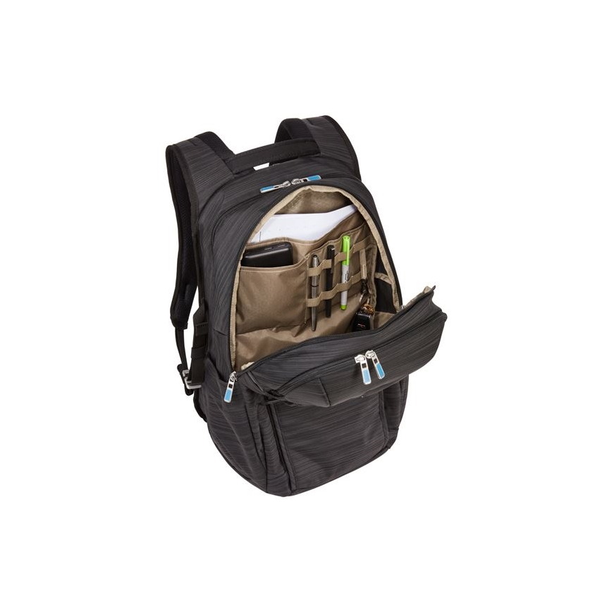 Thule TL-CONBP216K - Backpack Construct 28 l black