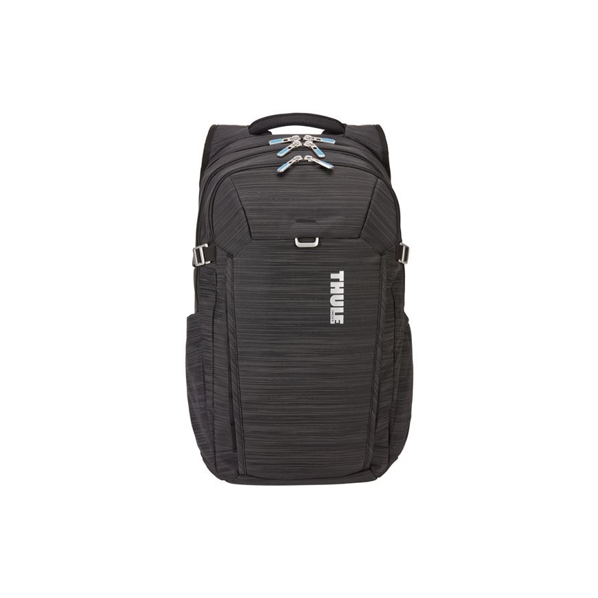 Thule TL-CONBP216K - Backpack Construct 28 l black