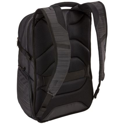 Thule TL-CONBP216K - Backpack Construct 28 l black