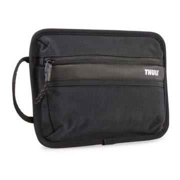 Thule TL-PARAA2101K - Case for portable electronics Paramount black
