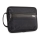 Thule TL-PARAA2101K - Case for portable electronics Paramount black