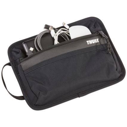 Thule TL-PARAA2101K - Case for portable electronics Paramount black
