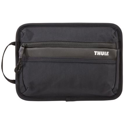 Thule TL-PARAA2101K - Case for portable electronics Paramount black