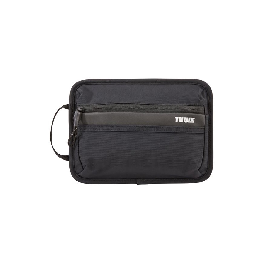 Thule TL-PARAA2101K - Case for portable electronics Paramount black