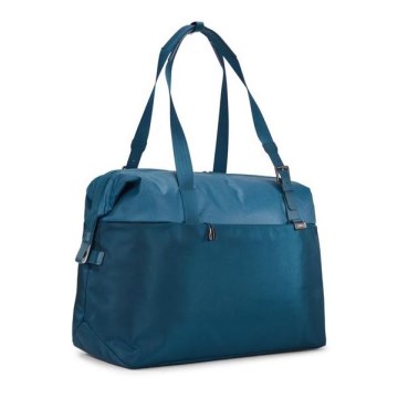 Thule TL-SPAW137LB - Weekend bag Spira 37 l blue