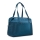 Thule TL-SPAW137LB - Weekend bag Spira 37 l blue