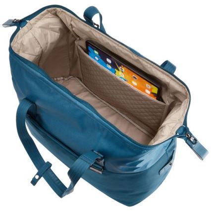 Thule TL-SPAW137LB - Weekend bag Spira 37 l blue
