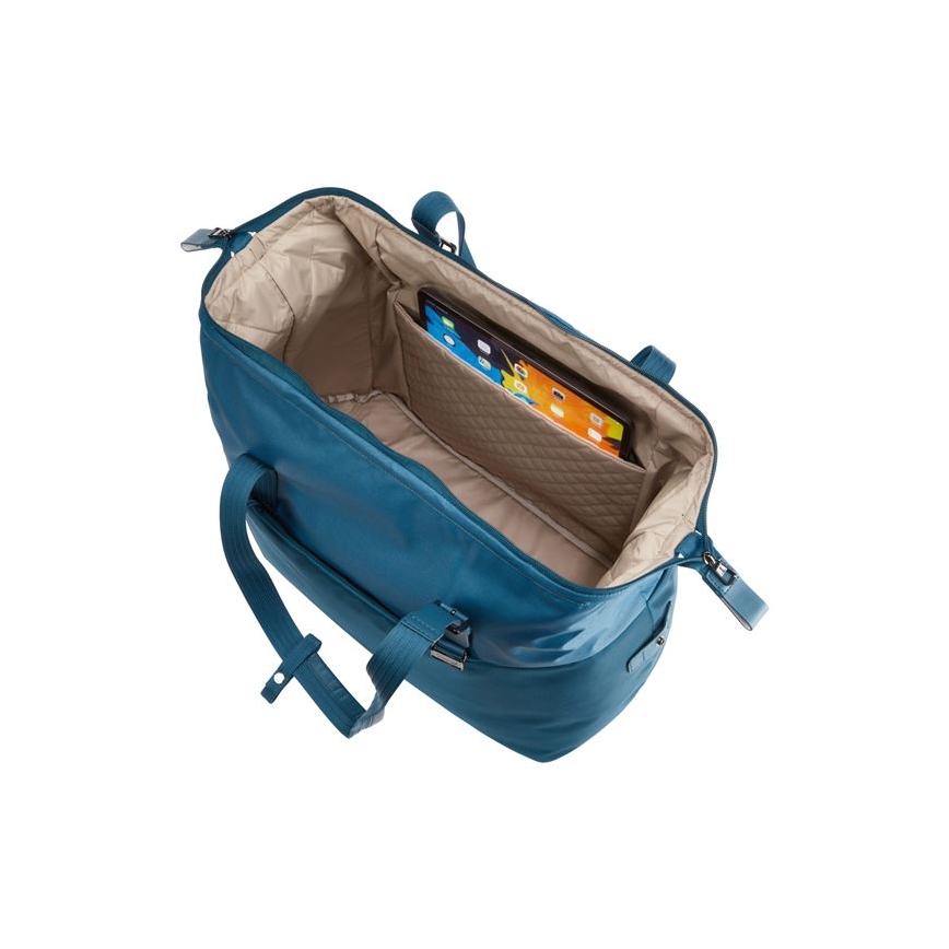 Thule TL-SPAW137LB - Weekend bag Spira 37 l blue