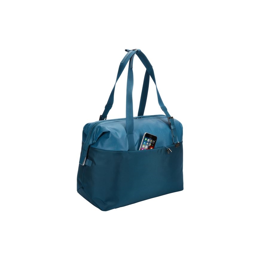 Thule TL-SPAW137LB - Weekend bag Spira 37 l blue