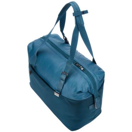 Thule TL-SPAW137LB - Weekend bag Spira 37 l blue