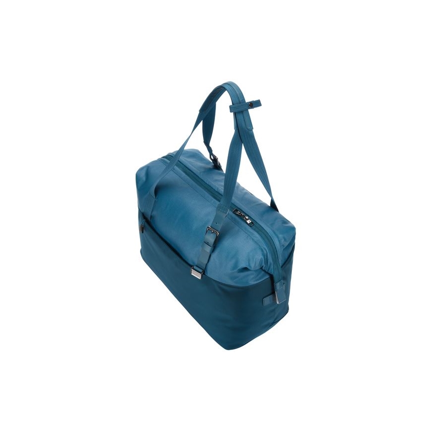 Thule TL-SPAW137LB - Weekend bag Spira 37 l blue