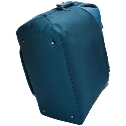 Thule TL-SPAW137LB - Weekend bag Spira 37 l blue