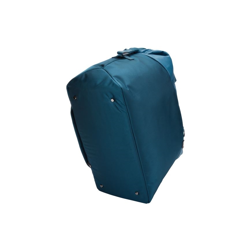 Thule TL-SPAW137LB - Weekend bag Spira 37 l blue