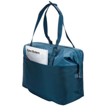 Thule TL-SPAW137LB - Weekend bag Spira 37 l blue