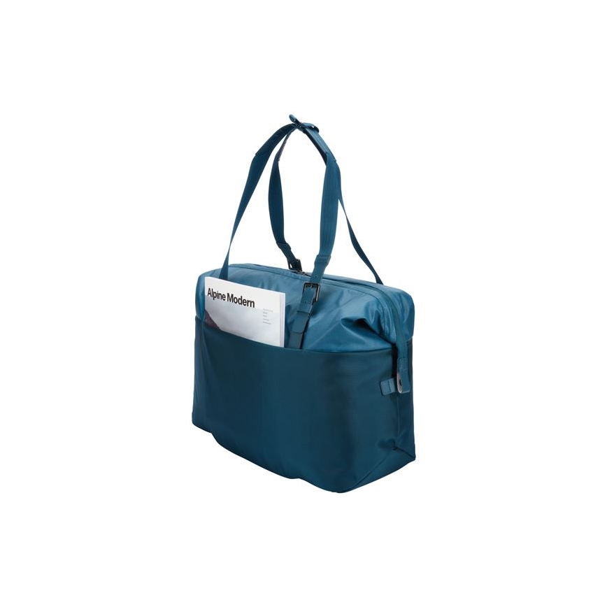 Thule TL-SPAW137LB - Weekend bag Spira 37 l blue
