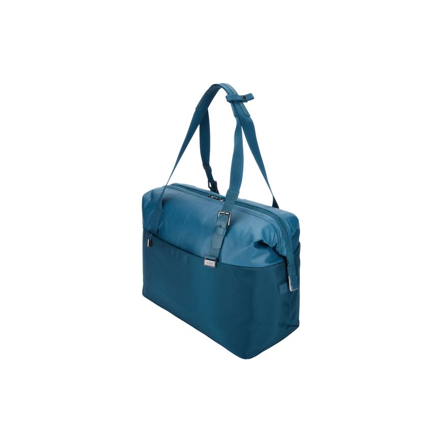 Thule TL-SPAW137LB - Weekend bag Spira 37 l blue