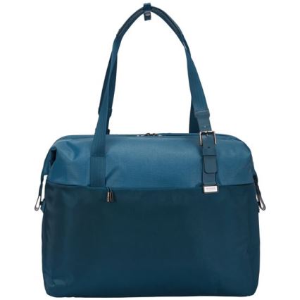 Thule TL-SPAW137LB - Weekend bag Spira 37 l blue