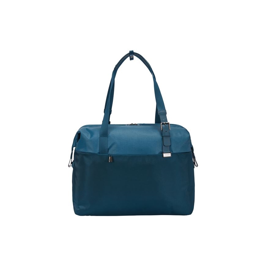 Thule TL-SPAW137LB - Weekend bag Spira 37 l blue
