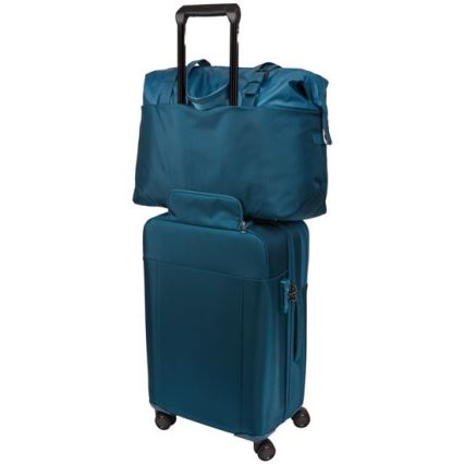 Thule TL-SPAW137LB - Weekend bag Spira 37 l blue