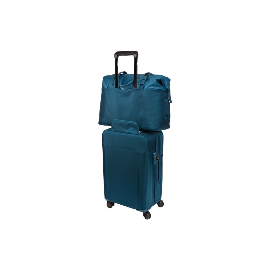 Thule TL-SPAW137LB - Weekend bag Spira 37 l blue