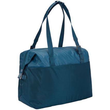 Thule TL-SPAW137LB - Weekend bag Spira 37 l blue