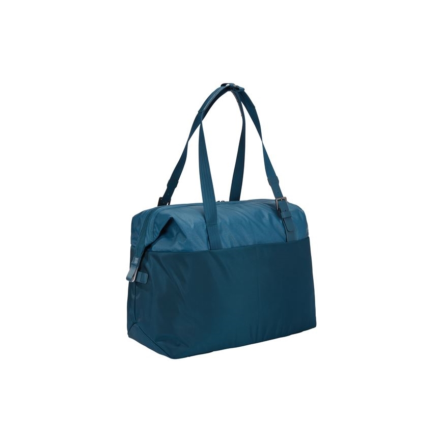 Thule TL-SPAW137LB - Weekend bag Spira 37 l blue