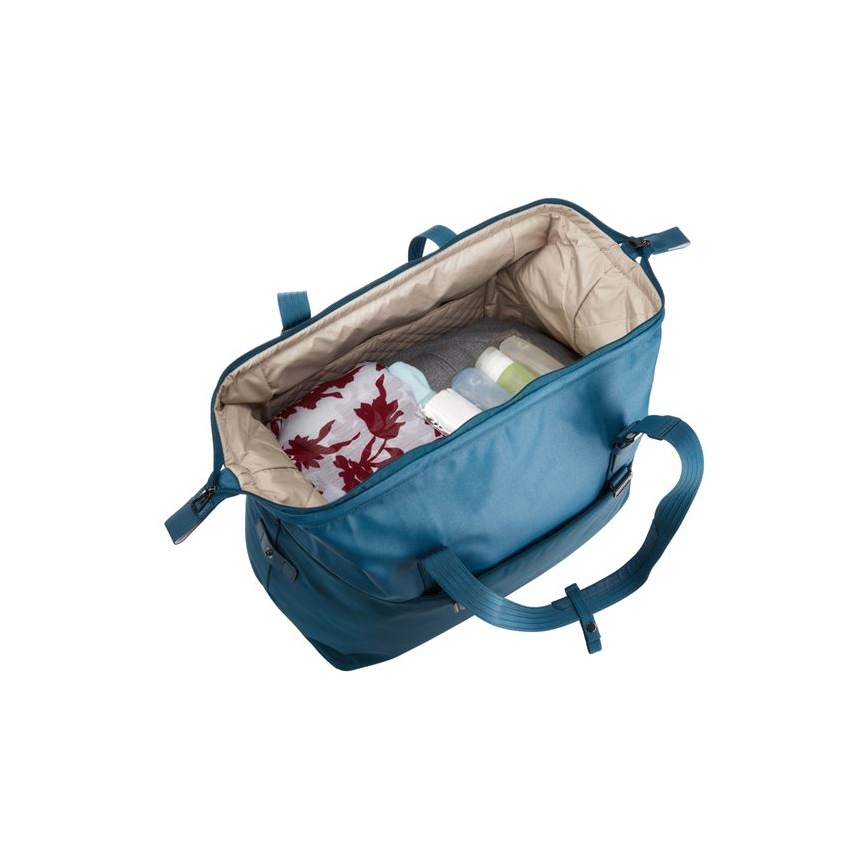 Thule TL-SPAW137LB - Weekend bag Spira 37 l blue