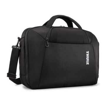 Thule TL-TACLB2216K - Bag for laptop Accent 17 l black