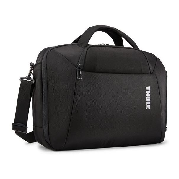 Thule TL-TACLB2216K - Bag for laptop Accent 17 l black