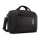 Thule TL-TACLB2216K - Bag for laptop Accent 17 l black