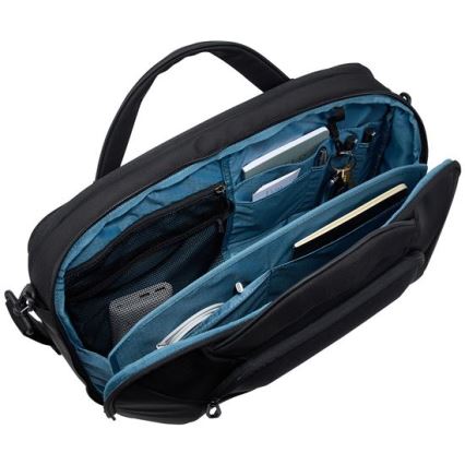 Thule TL-TACLB2216K - Bag for laptop Accent 17 l black