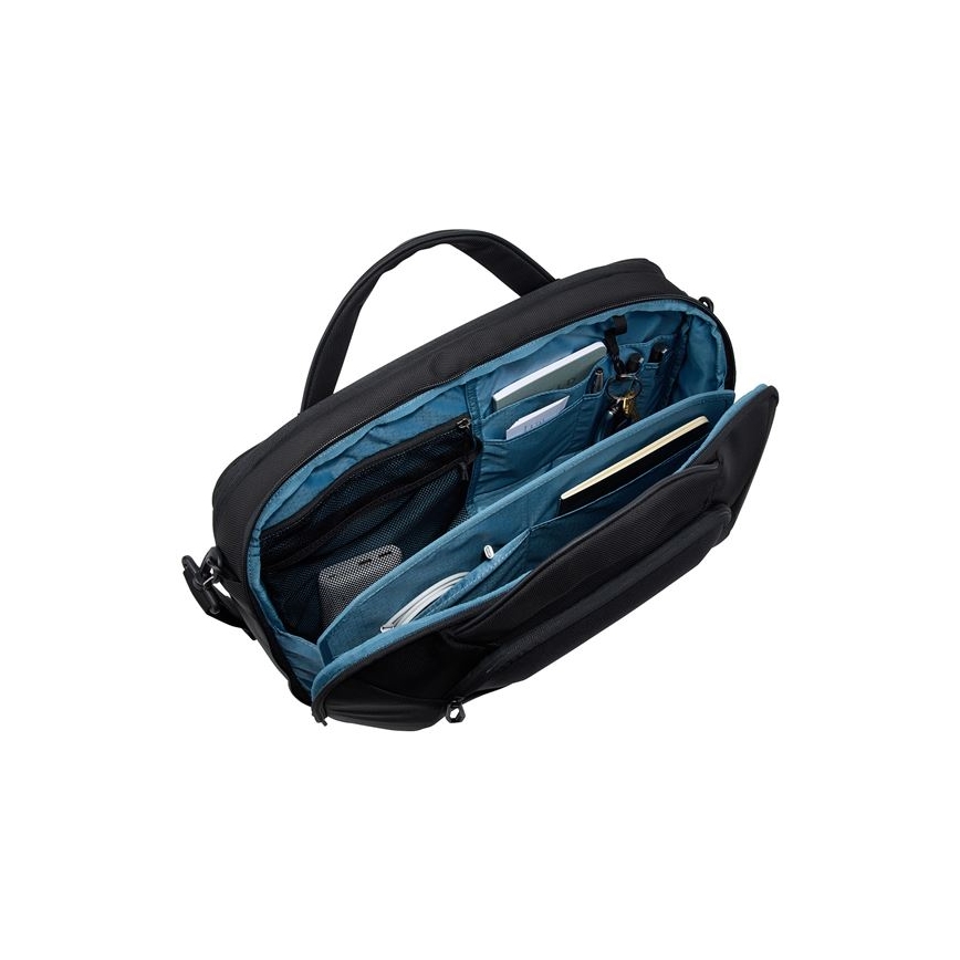 Thule TL-TACLB2216K - Bag for laptop Accent 17 l black