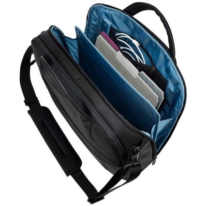 Thule TL-TACLB2216K - Bag for laptop Accent 17 l black