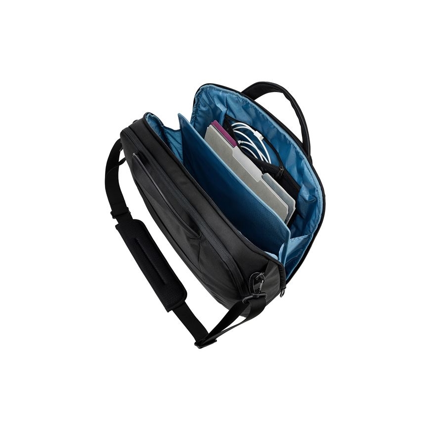 Thule TL-TACLB2216K - Bag for laptop Accent 17 l black