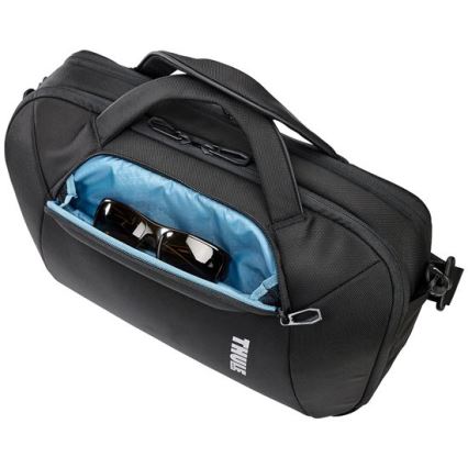 Thule TL-TACLB2216K - Bag for laptop Accent 17 l black