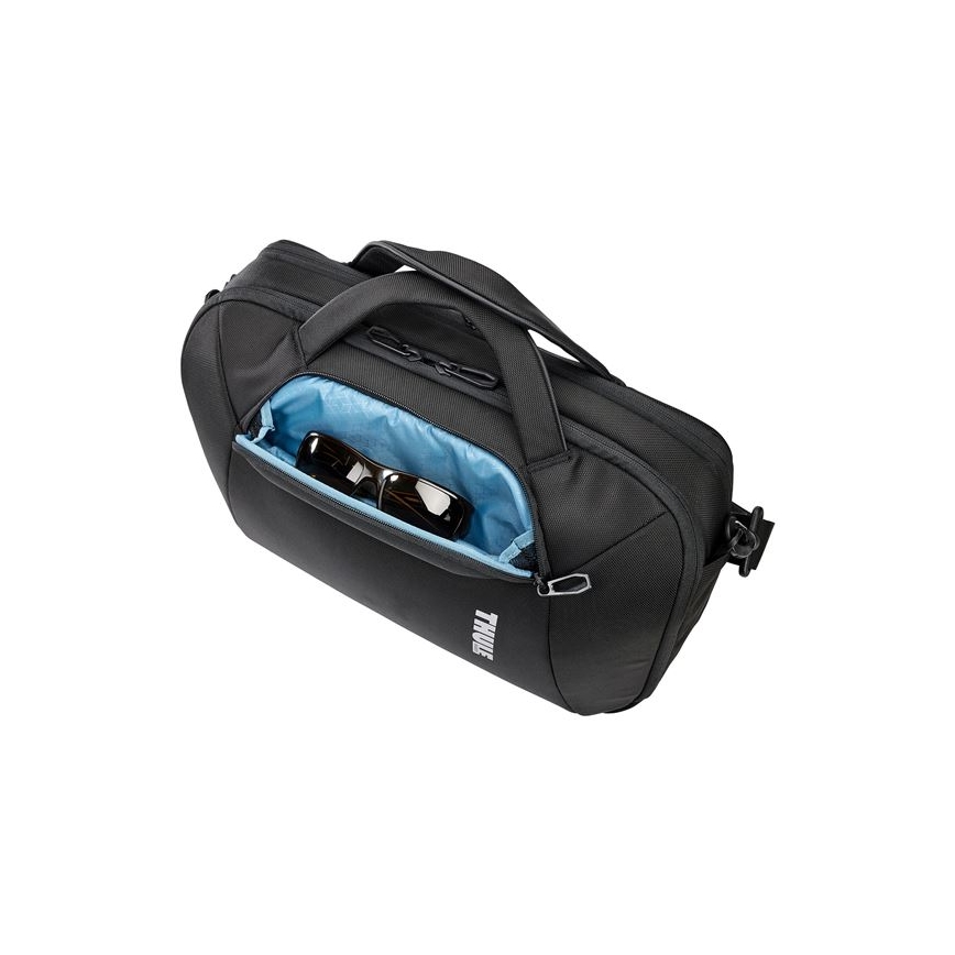 Thule TL-TACLB2216K - Bag for laptop Accent 17 l black